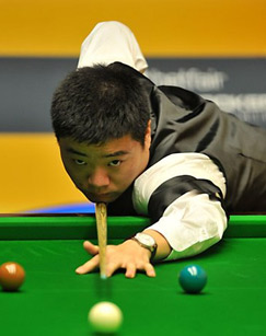 意大利杯2-1,博洛尼亚逆转帕尔马,进八强,21岁阿根廷新星一剑封喉