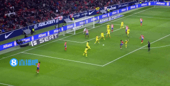 U20国足谢场球员痛哭 全场占优却无法打破魔咒