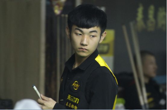 维拉与布伦特福德的重大交易，五千万的锋线答案