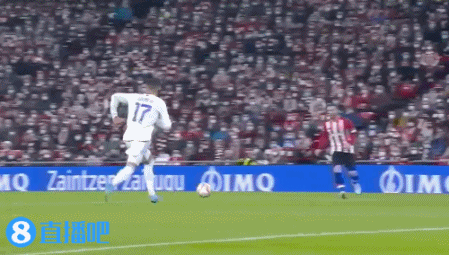 CBA常规赛：浙江方兴渡胜北京北汽