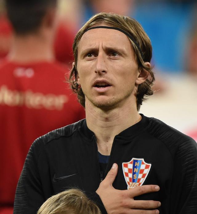 不是辽篮，弗格官宣发声，新岗位曝光，退役有归属了，赵继伟祝福