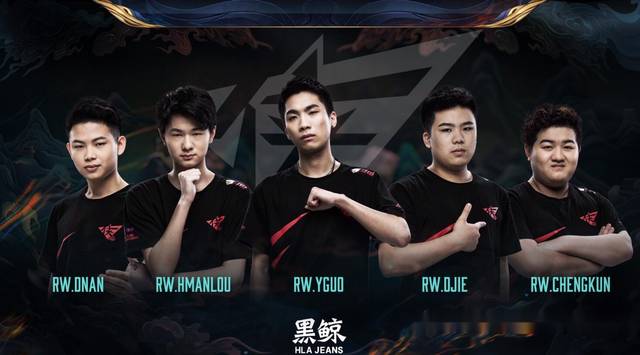 大幅轮换，科瓦奇：由于伤病我们不得不轮换拜尔