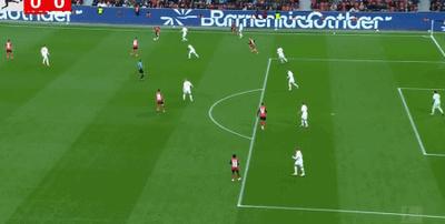 强势反弹！詹姆斯17中12轰下赛季新高29分，外加7板6助