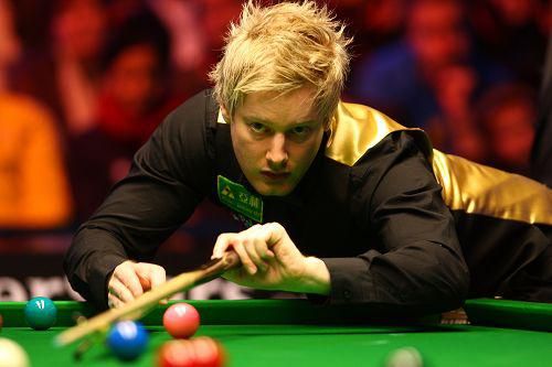 这脚任意球让门将都愣住了