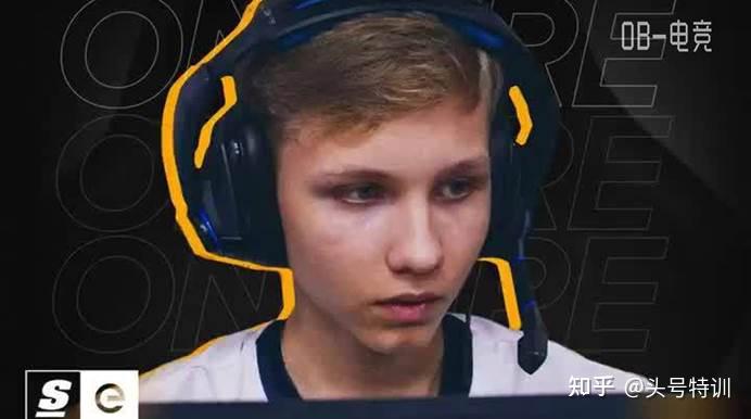 帕森斯：保罗仍然能为控卫存在短板的季后赛球队提供帮助