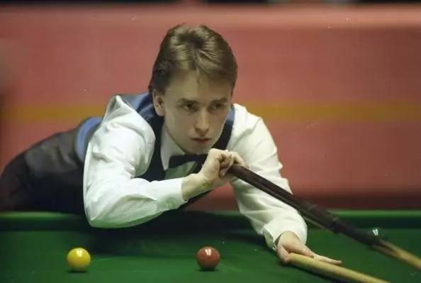 德转更新后荷甲身价前10：萨伊瓦里3200万第1，帕罗特上榜