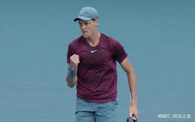 林诗栋说整个球队都能感受到鼓励