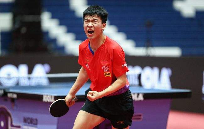 篮球湖人队内矛盾传闻升温，主帅紧急澄清