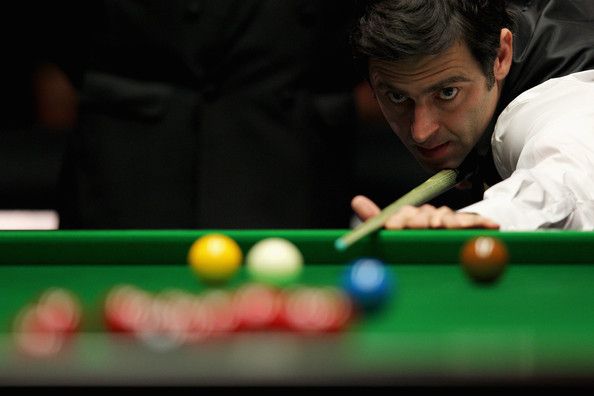 拉拉维亚晒照庆祝客场之旅结束