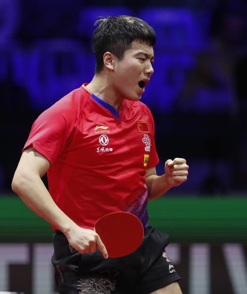 中超趣味积分榜：如果不打下半场的补时？只打下半场？