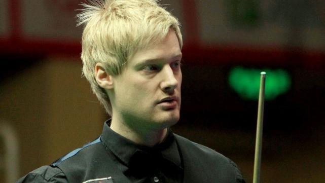 勇士上半场只得34分，创队史第四低的半场得分