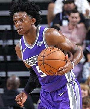 随着阿森纳2-0，切尔西1-3，利物浦1-1，英超最新积分榜出炉