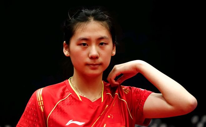 oner直面kanavi，2025lck转会期引关注