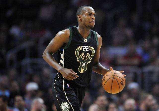 荷甲战报：费尔曼、佩皮破门，埃因霍温2-0战胜海伦芬