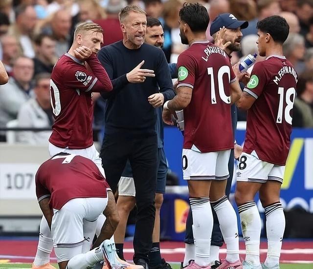 《地下城与勇士》手游已获版号 国服重新开启预约！