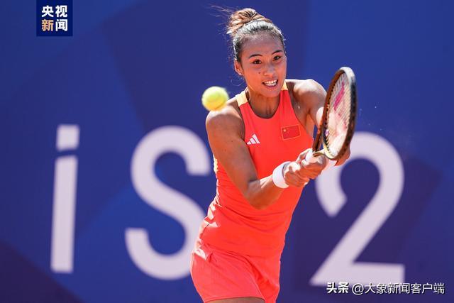 心理专家：阿劳霍目前身体状况良好，但他存在心理问题