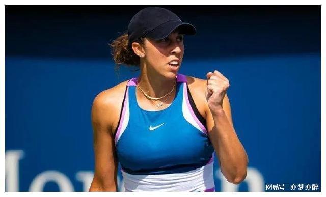 IGT与西班牙彩票局签订八年合同