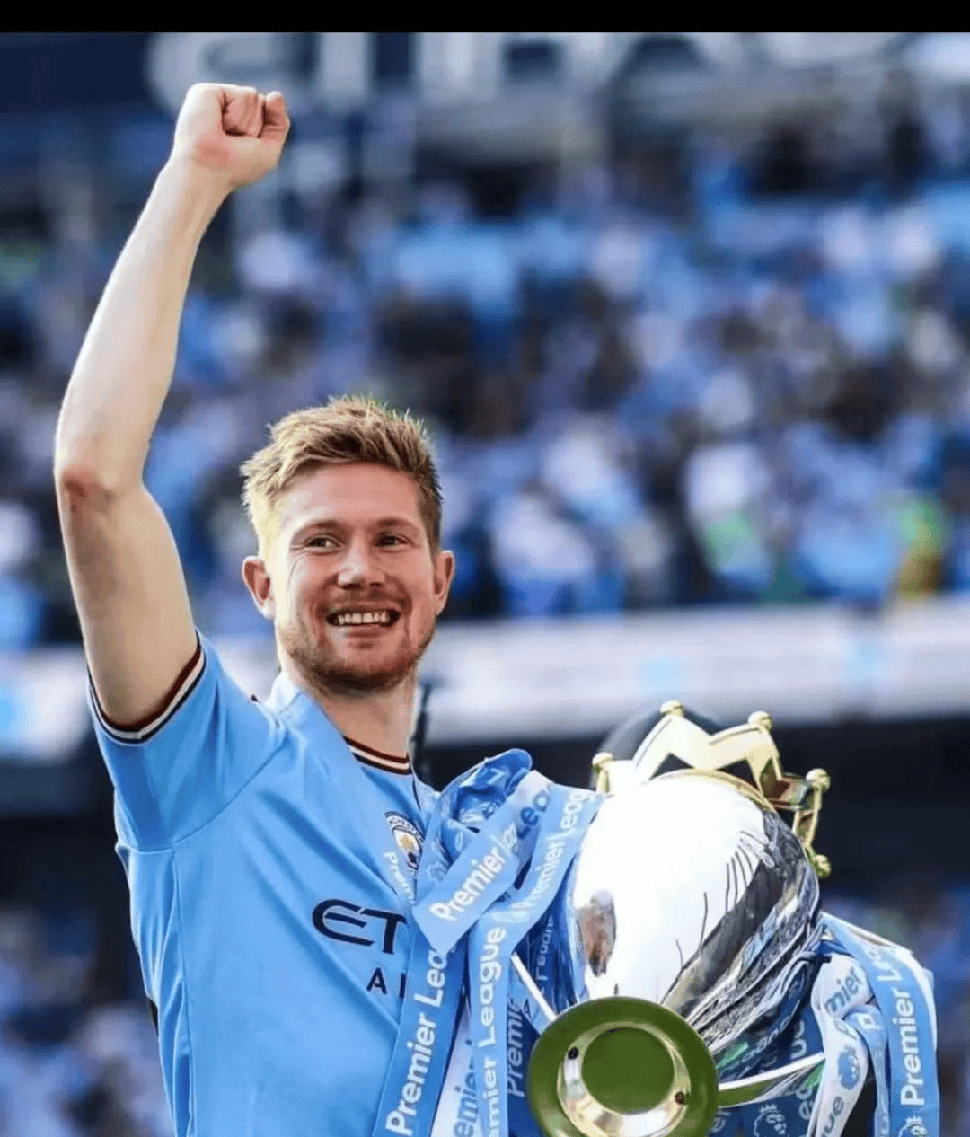 什么是“离场能力”？（如何理解“离场能力”？）