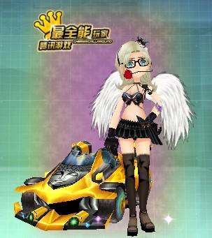 可圈可点！弗拉格13分7篮板11助攻，生涯助攻首次上双