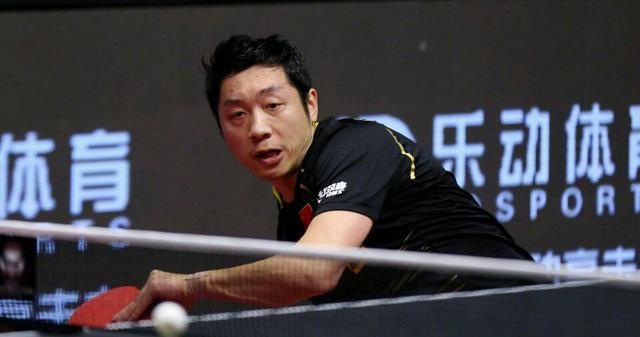 一场本来就无法改变大局的失败，为何让大家又为意大利担心？