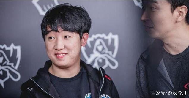 鲍曼：“点球杀手”是怎么炼成的 对500场里程碑感到惊讶