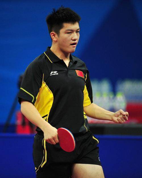 早报：上次赢了你不服吗？那再赢你一次