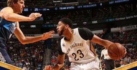 意媒：罗马有意萨尔茨堡红牛的多格莱斯，但目前转会预算有限