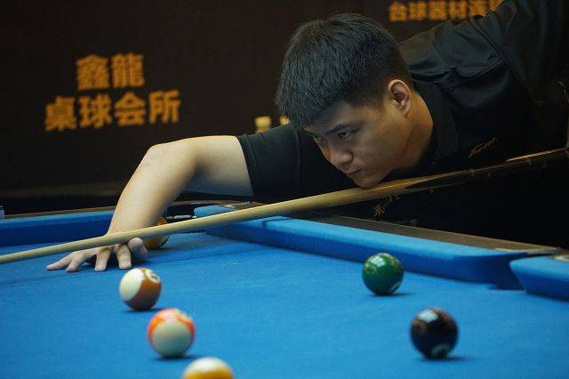 彩票销量2024年6234亿元