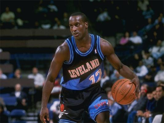 美国部落赌场2025年收入创纪录