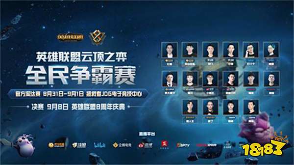 意难平？阿森纳7天3战豪取2胜1平 迎来甜蜜12月，春季迎决战