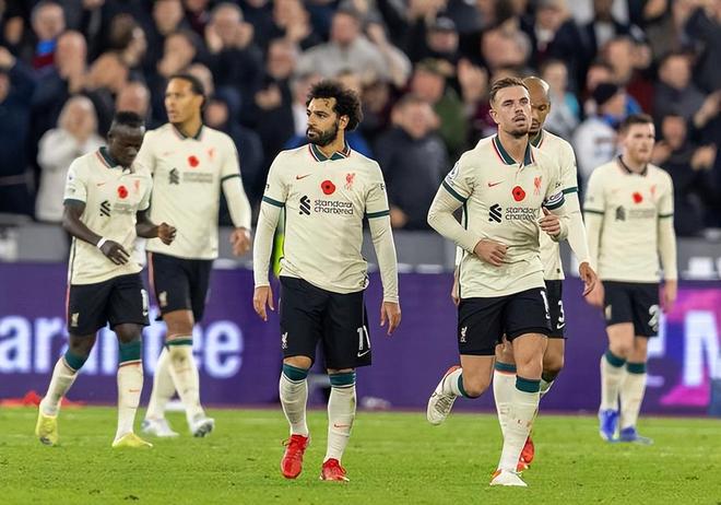 你这种倒贴一首轮也要送你走