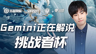 葡萄牙迎晋级关键战，C罗晒图助威：为了葡萄牙而战