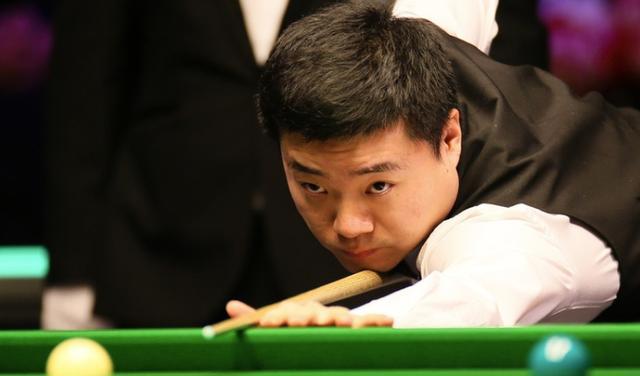 大西洋城Hard Rock酒店赌场扩建完成