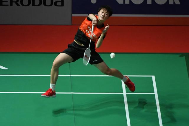 渣打银行发布博彩业亚洲报告