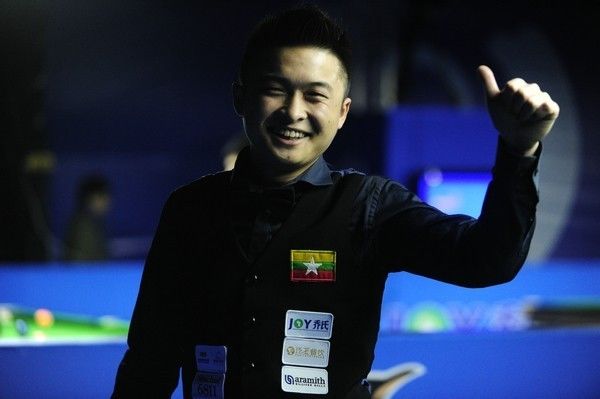 篮球CBA最佳球员评选结果公布