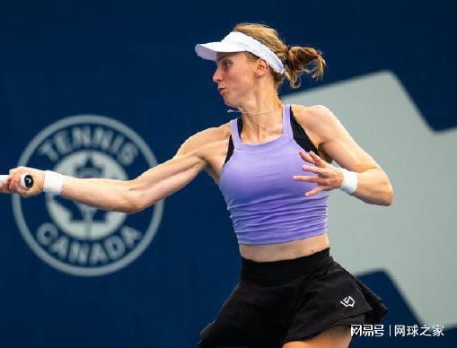 浙江副总：人员进出会第一时间官宣，卡内达作风和硬度需提高