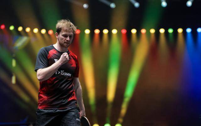 马卡：维尼修斯的地位不可撼动，他是皇马唯一能改变战局的人