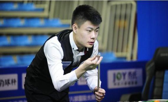 NBA：快船末节逆转鹈鹕