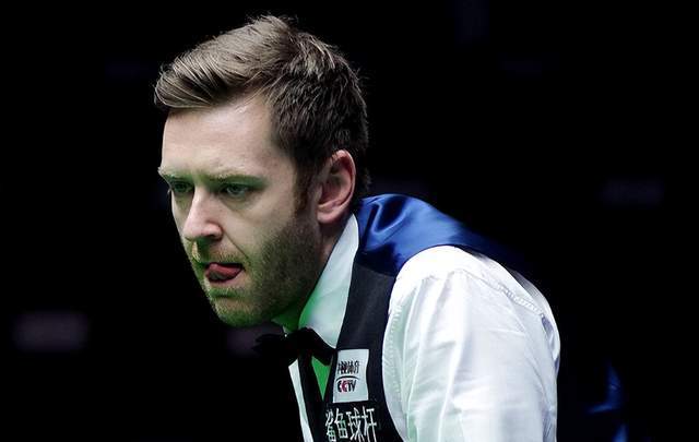 博主分析加布里埃尔伤情：通常伤缺1-3周，但他看上去更严重