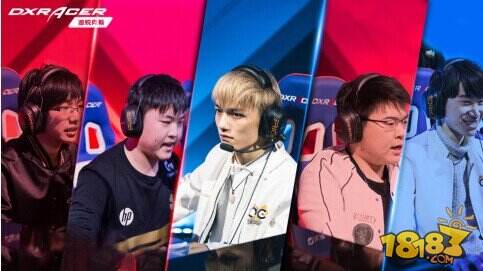 1-3逆转！巴萨诺坎普击败马竞，7连胜终结，榜首优势更稳固