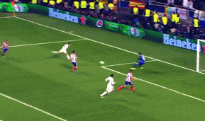 斯卡洛尼：要像没夺冠过那样争世界杯，梅西是否参赛他自己定