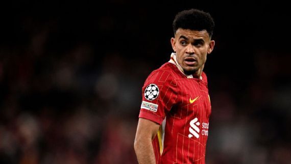 NBA：湖人加时险胜掘金 詹姆斯砍下38分