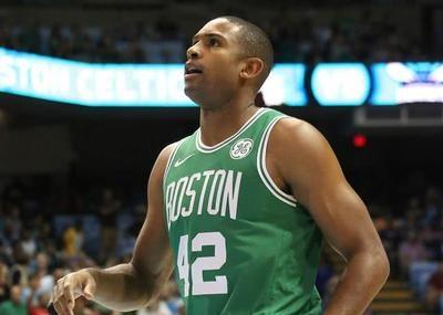 解析国米中场名将，球迷怒斥到莱万为他点赞，双刃剑用好能成惊喜