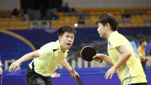 金沙中国2025年水舞间演出票房突破2亿澳门元