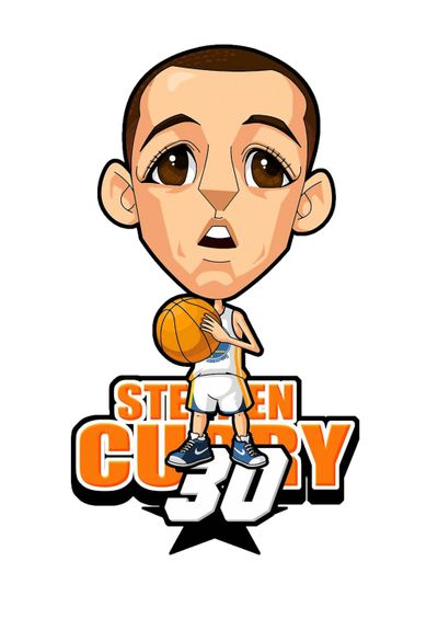 欧冠战报：瑟洛特传射，小蜘蛛破门，马竞3-2险胜埃因霍温