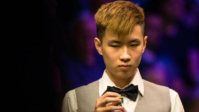 或将解散！中超某球队欠薪严重，准入资格堪忧，梅州客家或成最大受益者