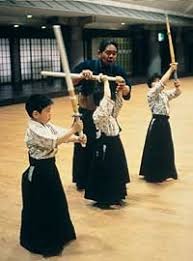 清融打出15万团战伤害救不了JDG？粉丝心碎：谁能“救救他”啊？