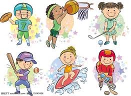 6球，圣地亚哥成为单赛季欧冠进球最多的墨西哥球员