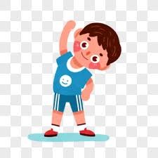 《PUBG：黑域撤离》官方预告片 首次封闭测试开启