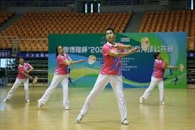 沙特2030体育计划：再办世界杯